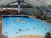 800px-The_World_Waterpark_-_Edmonton.jpg
