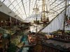 800px-Ships_inside_the_WEM.jpg