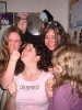Olivia's14th 004.jpg