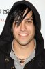 pete_wentz_1560102.jpg