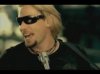 1191850033_chad-kroeger-feat.-santana-into-the.jpg