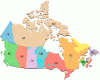 time-zones.htm_txt_canada-map.gif