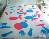 10dec18-tantra-bedsheet.jpg