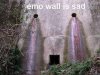 The_emo_wall_is_sad_=[.jpg