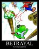 mario-betrayal.jpg