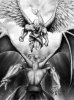 Angels_and_Demons___Face_Off_by_bigmanhaywood.jpg