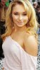 hayden-panettiere-17.jpg
