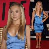 hayden-2007-vma.jpg