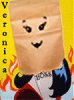 Veronica-Baghead avatar.jpg