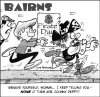 bairn.png
