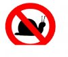 NO+SNAILS.JPG