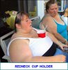 Redneck%20Cup%20Holder.jpg