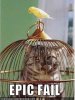 Epic Fail.JPG