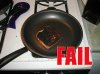 toast fail.JPG