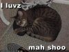 iluvzmahsho.JPG