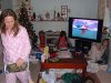2007_12252007daychristmas0001.jpg