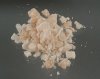 crack-15.jpg