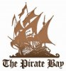 piratebay-the-video-bay-pubblicare-video-copyright.jpg