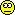lookaround1.gif