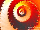 Spiral-640x480.jpg