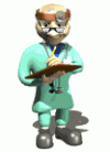 doctor_chart_lg_wht.gif