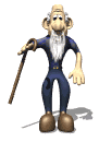 man_with_cane_lg_wht.gif