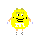 EmoticonM_Myellow.gif EmoticonM_Myellow.gif