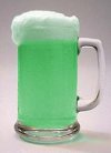 Green%20Beer.jpg