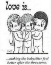 love_is.jpg
