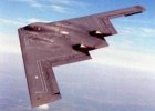 B-2_whside.jpg