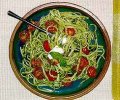 pesto.jpg