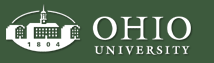 green-ohiouniversity.gif
