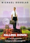 falling_down.jpg