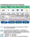 forecast_1_1_1.jpg