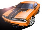 Dodge%20Challenger%20Concept%20Sketch-big.jpg