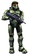 Master_Chief__Halo__173063a.jpg