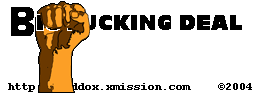 bfd2.gif bfd2.gif