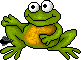 ani-frog2.gif