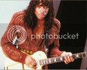 Rick_James.jpg