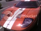 ford_gt.jpg ford_gt.jpg