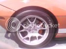 ford_gt_wheel.jpg ford_gt_wheel.jpg