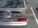 bmw_m3.jpg bmw_m3.jpg