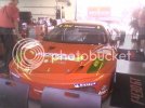 ferrari_430.jpg ferrari_430.jpg
