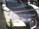 bugatti.jpg bugatti.jpg