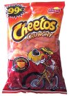 cheetos.jpg