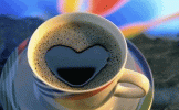 CoffeeOfLove.gif