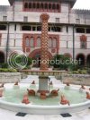 fountain.jpg