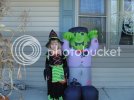 DSC00005.jpg