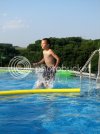 IMG_2753.jpg