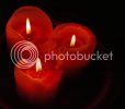 candles0399copy.jpg